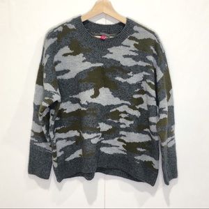 Vince Camuto Women's Sweater